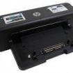 HP Dockingstation HSTNN-I11X.