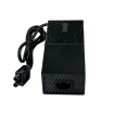 Xbox One Netzteil.