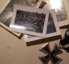 Kaufe alles vom deutschen Militär 1. und 2. Weltkrieg Fotos Fotoalben