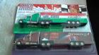500 Sammeltrucks